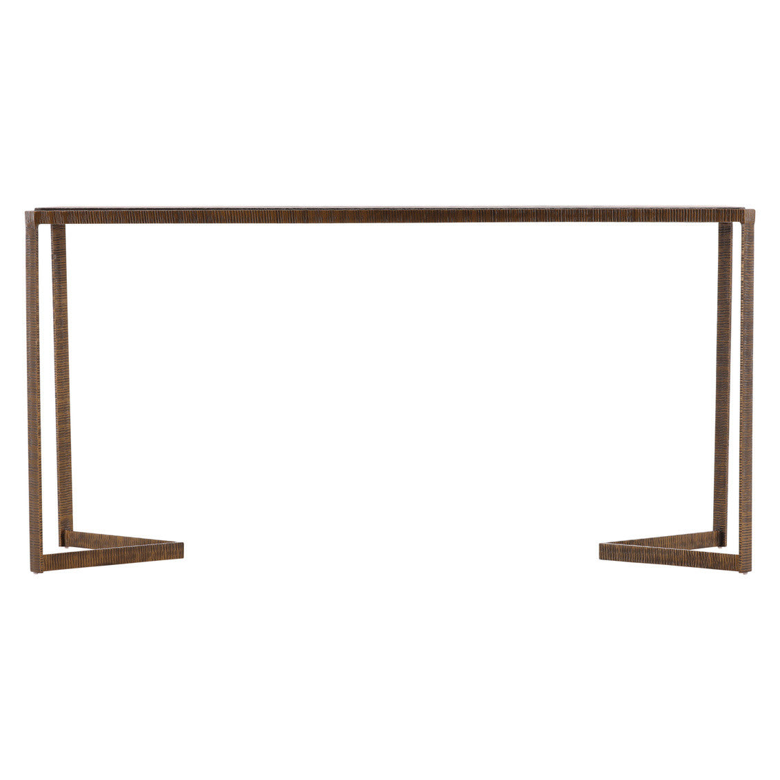 Evelyn Console - 62'
