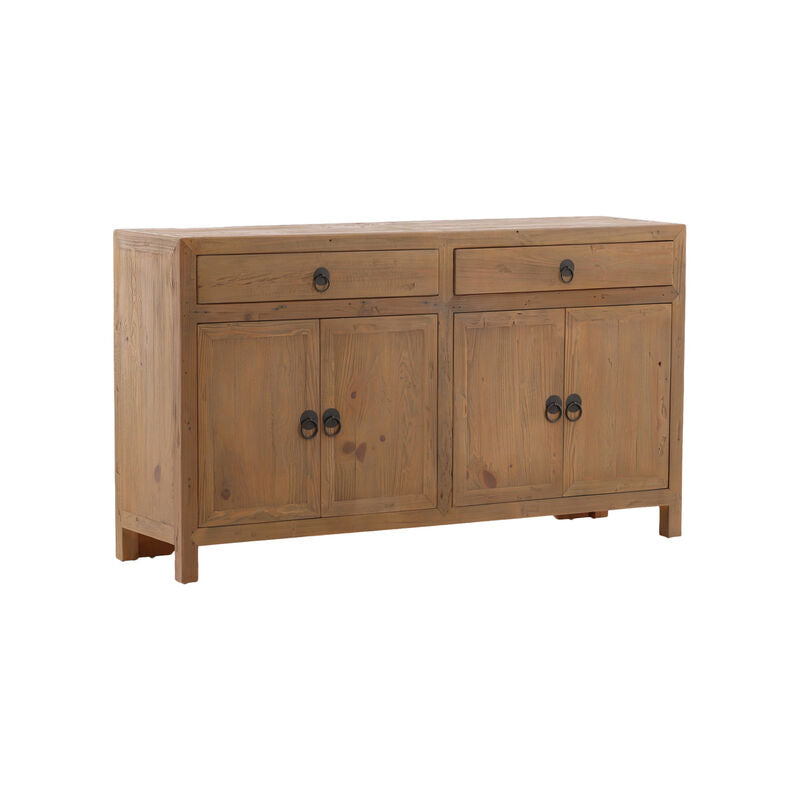 Old Elm Sideboard by Furniture Classics at ZIN Home