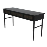 Aviva Desk by Furniture Classics at ZIN Home
