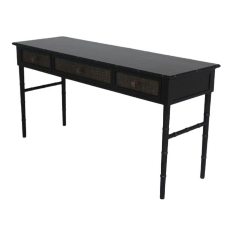 Aviva Desk by Furniture Classics at ZIN Home