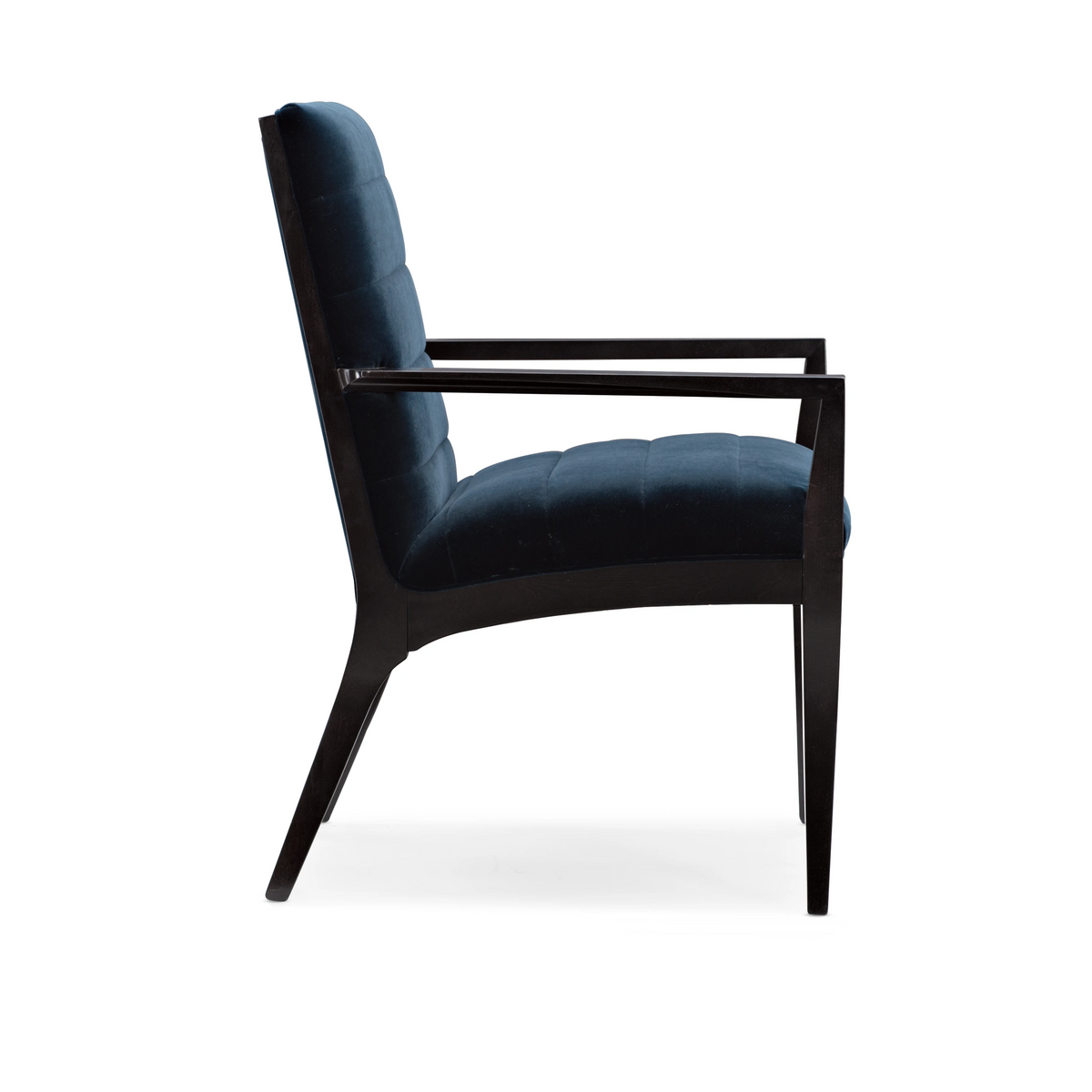Edge Arm Chair 23" by Caracole - view 4