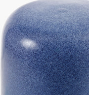 Bean Garden Stool BEAN-001 - corner