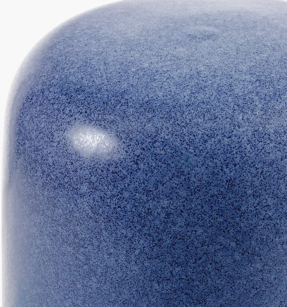 Bean Garden Stool BEAN-001 - corner