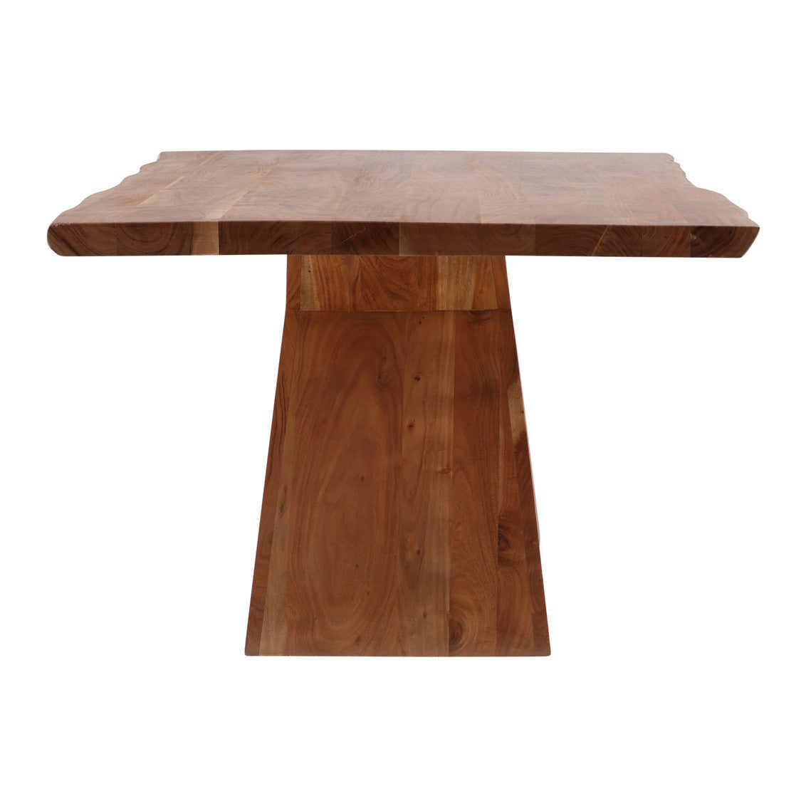 Willis Dining Table - 88'
