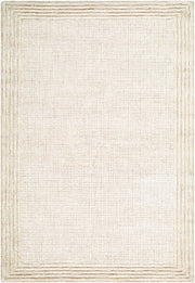 Benchcraft Handmade Rug BEC-2300 - 5' x 7'6"
