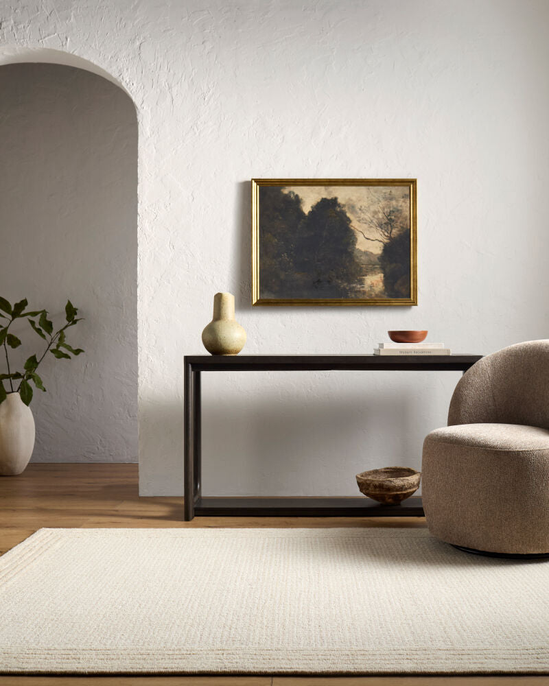 Benchcraft Handmade Rug BEC-2300 - roomscene