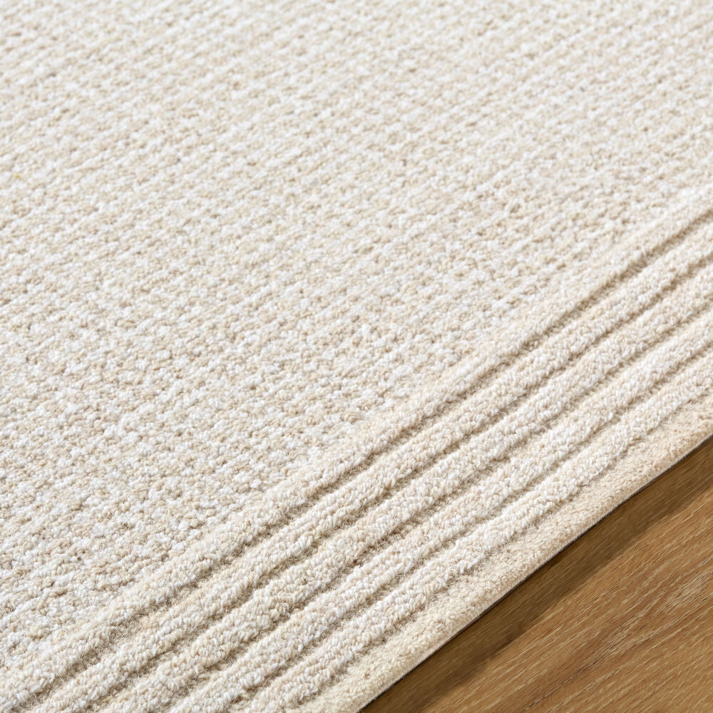 Benchcraft Handmade Rug BEC-2300 - texture
