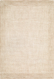 Benchcraft Handmade Rug BEC-2301 - 5' x 7'6"