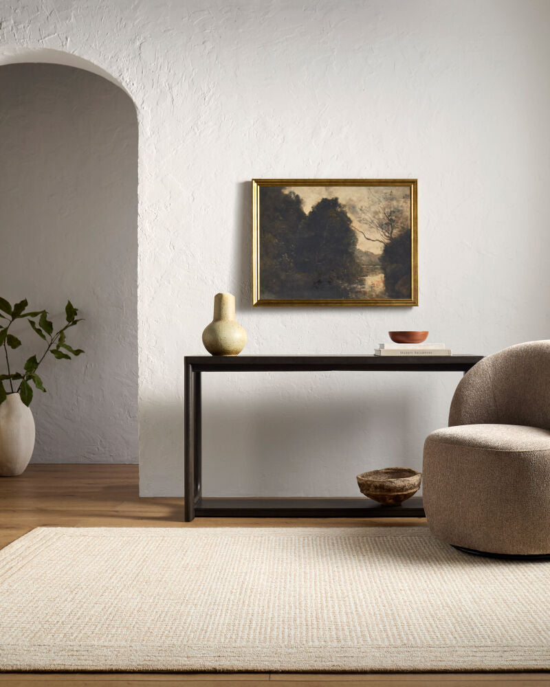 Benchcraft Handmade Rug BEC-2301 - roomscene