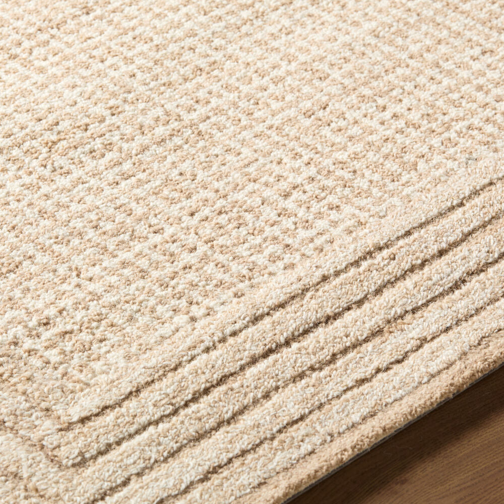 Benchcraft Handmade Rug BEC-2301 - texture