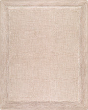 Benchcraft Handmade Rug BEC-2302 - 5' x 7'6"