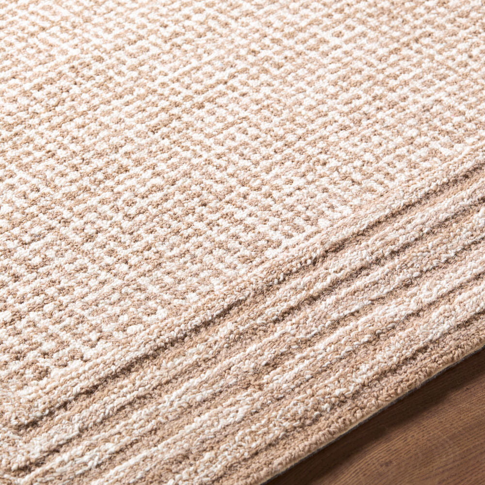 Benchcraft Handmade Rug BEC-2302 - texture