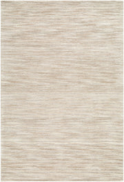 Benchcraft Handmade Rug BEC-2303 - 5' x 7'6"