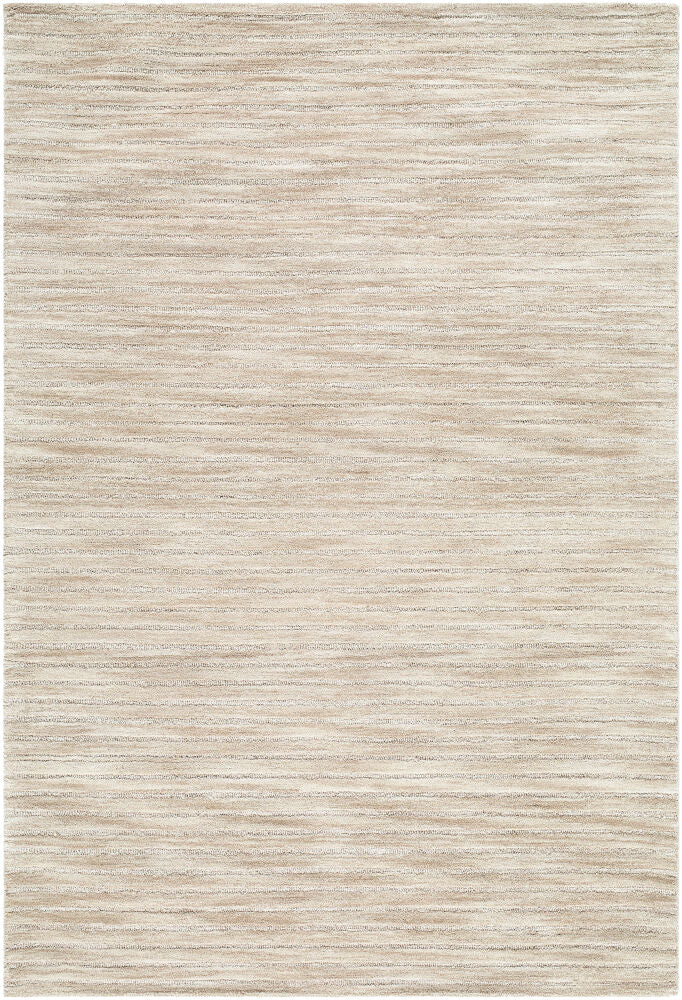 Benchcraft Handmade Rug BEC-2303 - 5' x 7'6"