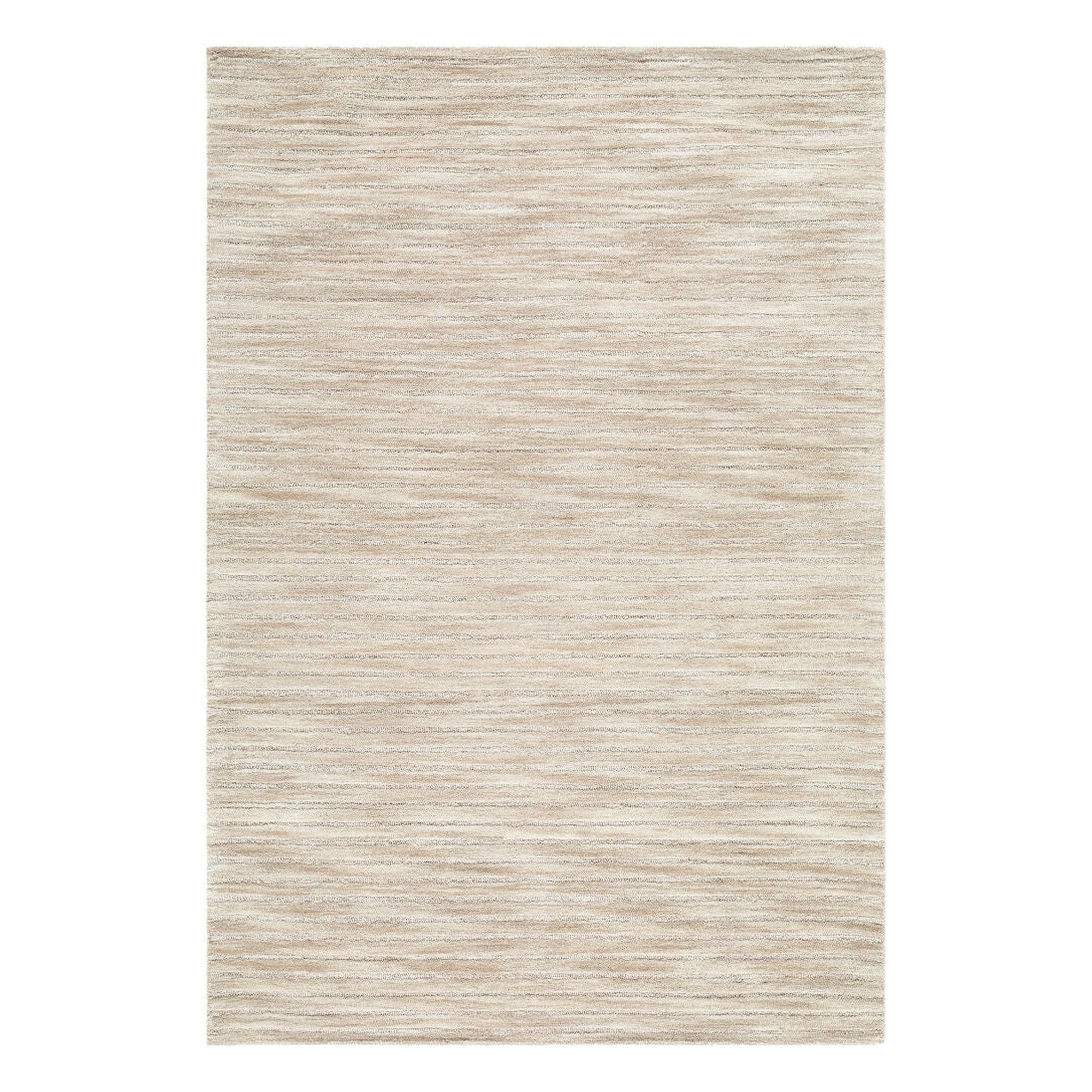 Benchcraft Handmade Rug BEC-2303 - 5' x 7'6"