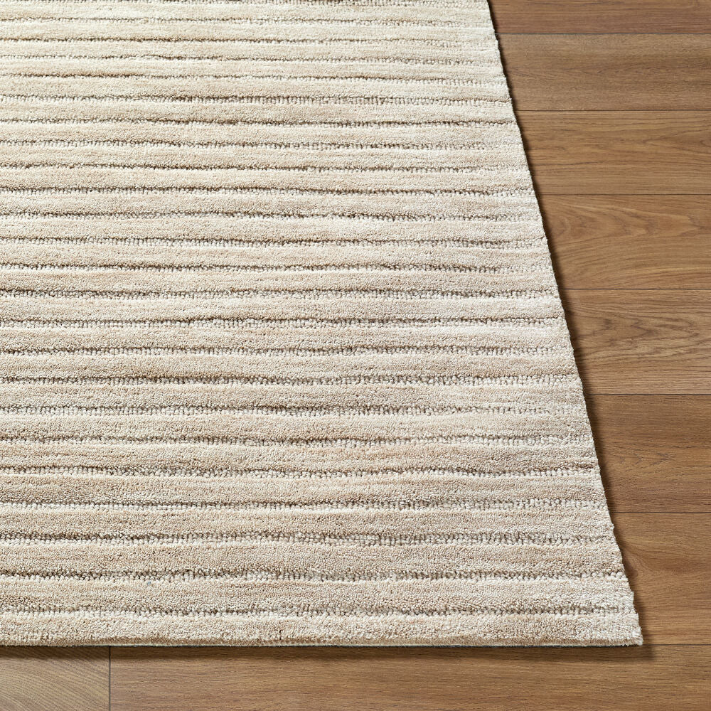 Benchcraft Handmade Rug BEC-2303 - front