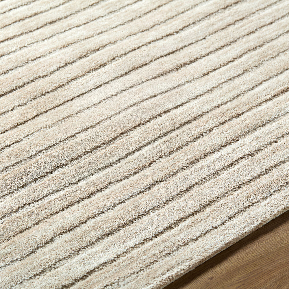 Benchcraft Handmade Rug BEC-2303 - texture