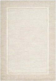 Benchcraft Handmade Rug BEC-2306 - 5' x 7'6"