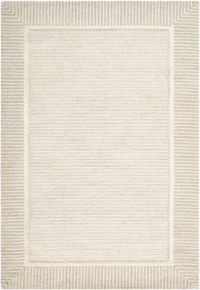 Benchcraft Handmade Rug BEC-2306 - 5' x 7'6"