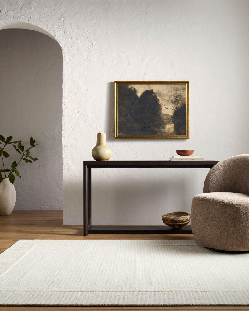 Benchcraft Handmade Rug BEC-2306 - roomscene