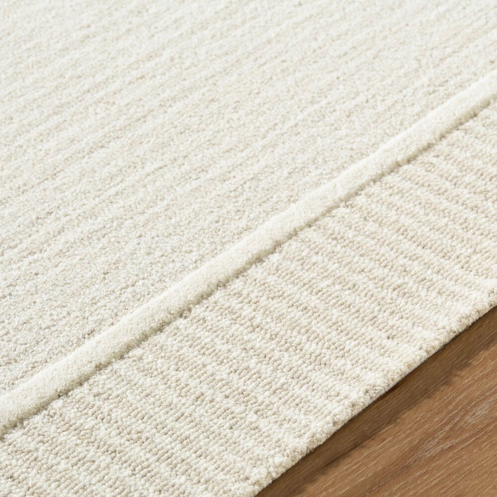 Benchcraft Handmade Rug BEC-2306 - texture