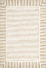 Benchcraft Handmade Rug BEC-2307 - 5' x 7'6"