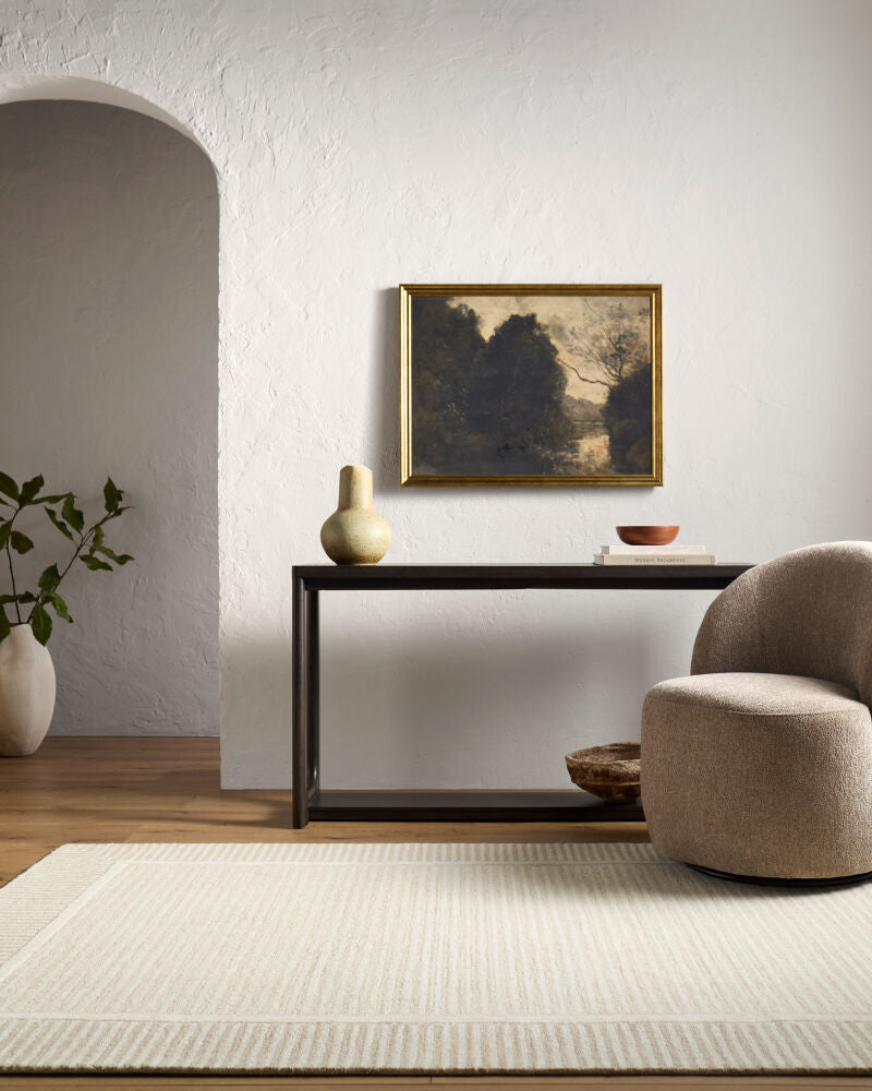 Benchcraft Handmade Rug BEC-2307 - roomscene
