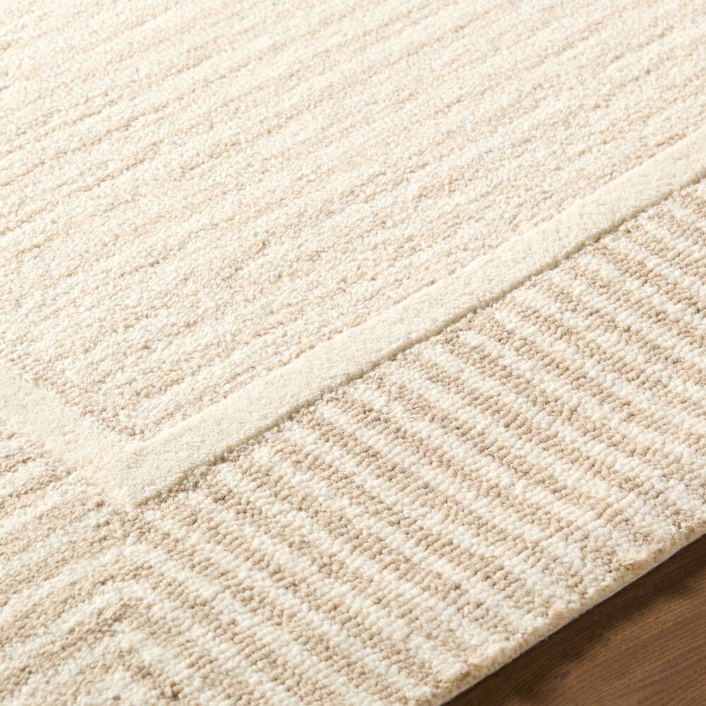 Benchcraft Handmade Rug BEC-2307 - texture