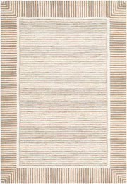 Benchcraft Handmade Rug BEC-2308 - 5' x 7'6"