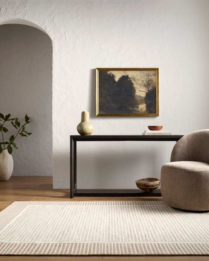 Benchcraft Handmade Rug BEC-2308 - roomscene