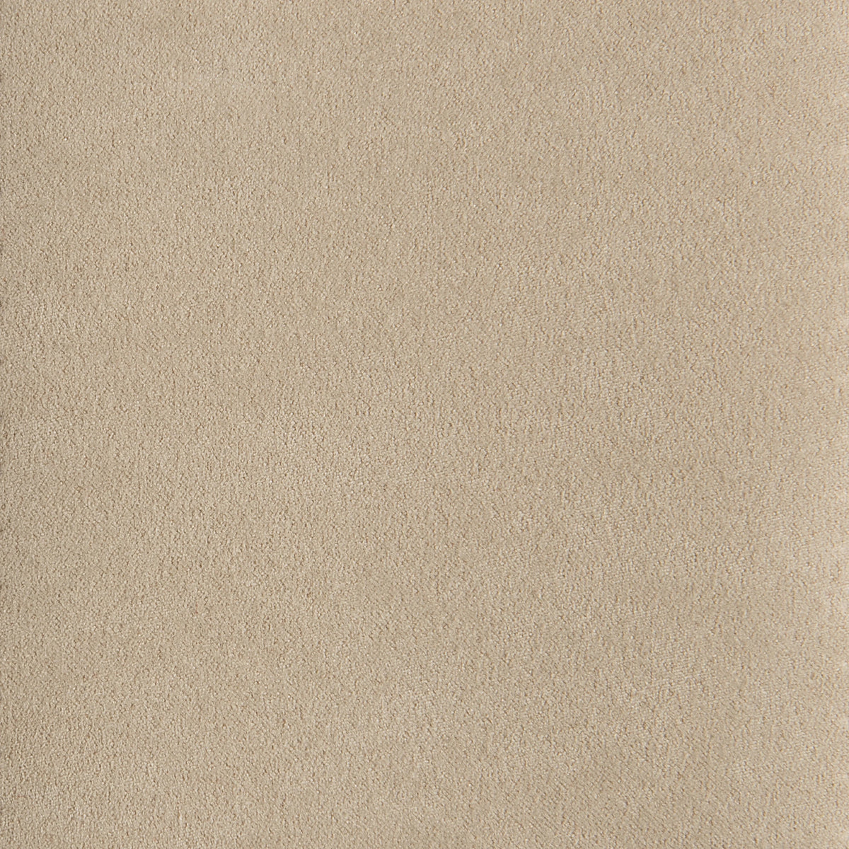 Botero Dresser Brushed Gold 72" by Caracole - view 10
