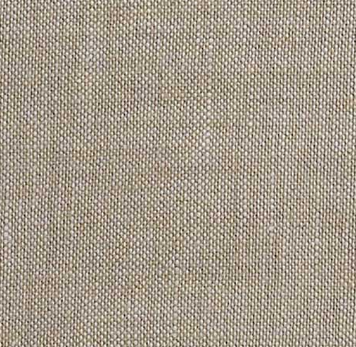 A015 LINEN BEIGE