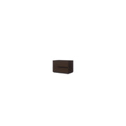 Belle Night Stand by Mobital - image 1