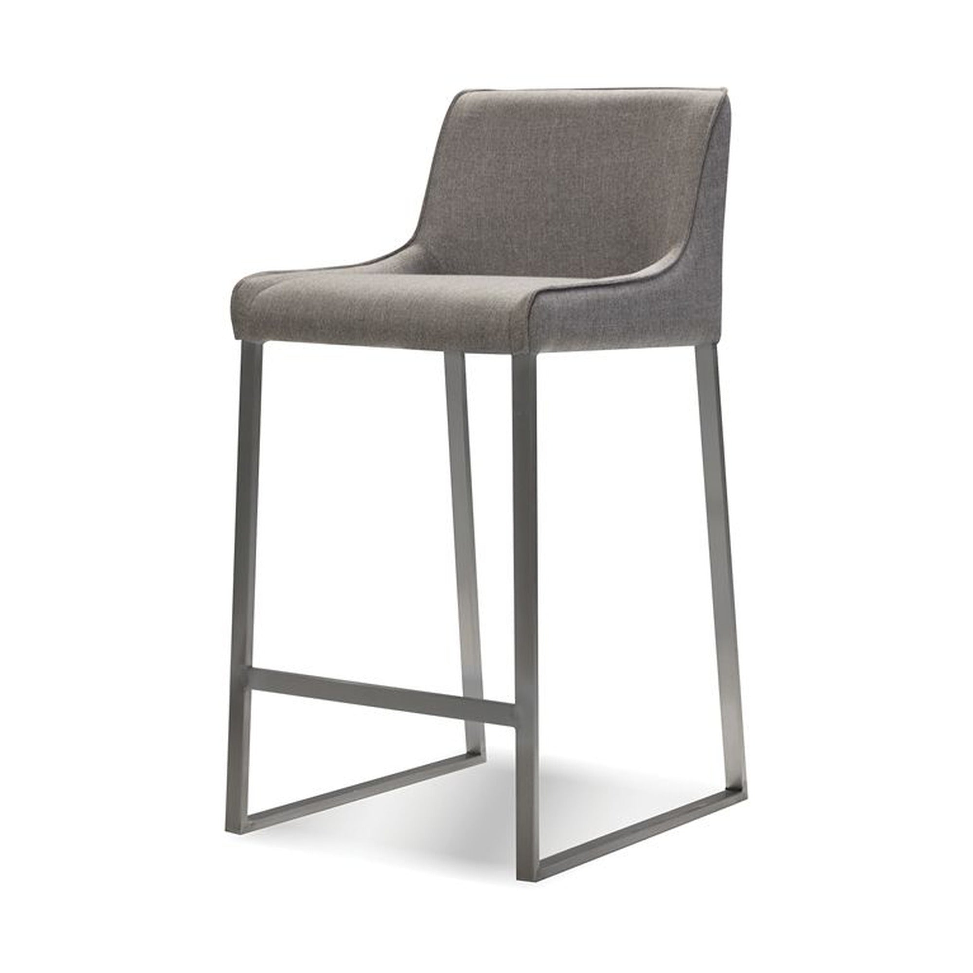 Bennett Counter Stool by Mobital - image 1