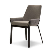 Benson Dining Chair by Mobital - image 1