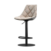 Bentayga Bar Stool Hydraulic by Mobital - image 1