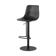 Beny Bar Stool Hydraulic by Mobital - image 1