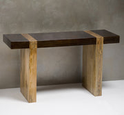 Berkeley Console Table