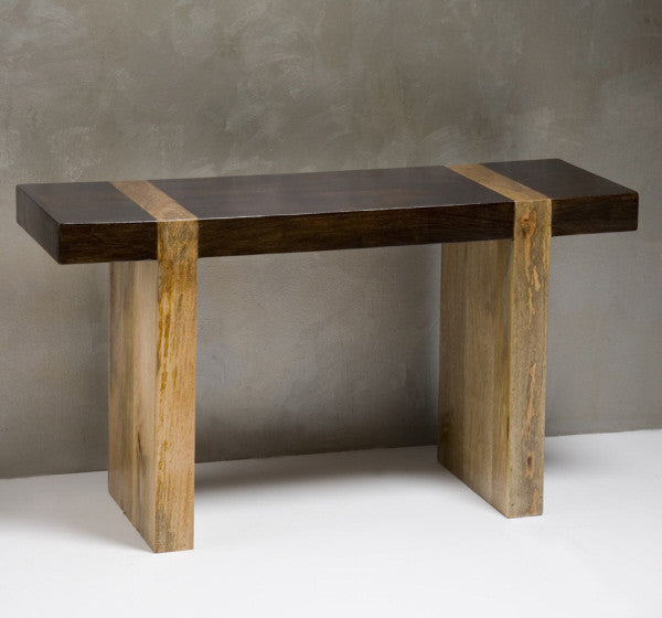 Berkeley Console Table