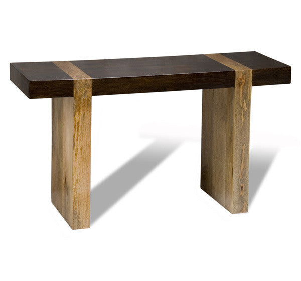 Berkeley Console Table
