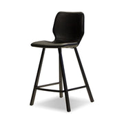Bernadette Counter Stool by Mobital - image 1