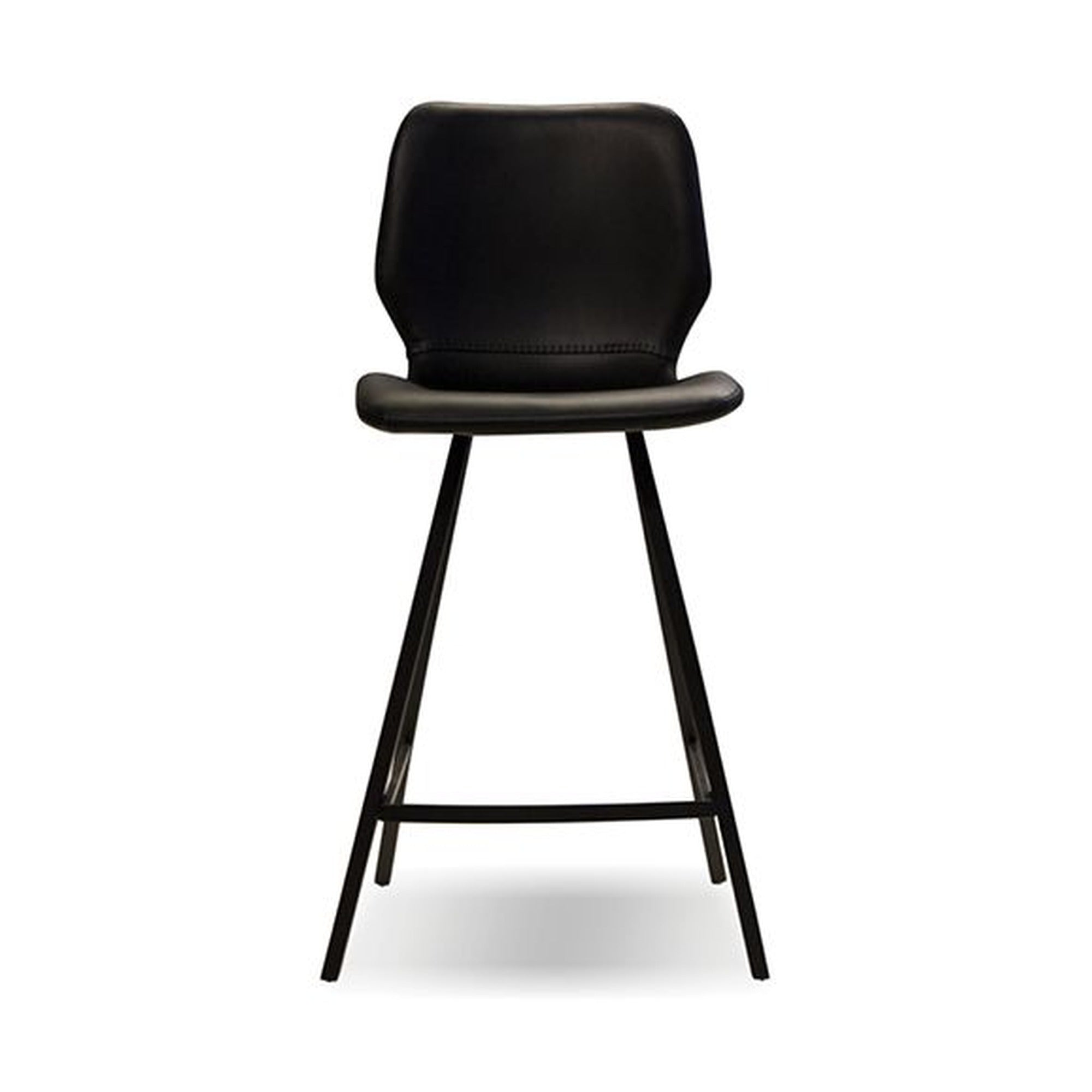 Bernadette Counter Stool by Mobital - image 2