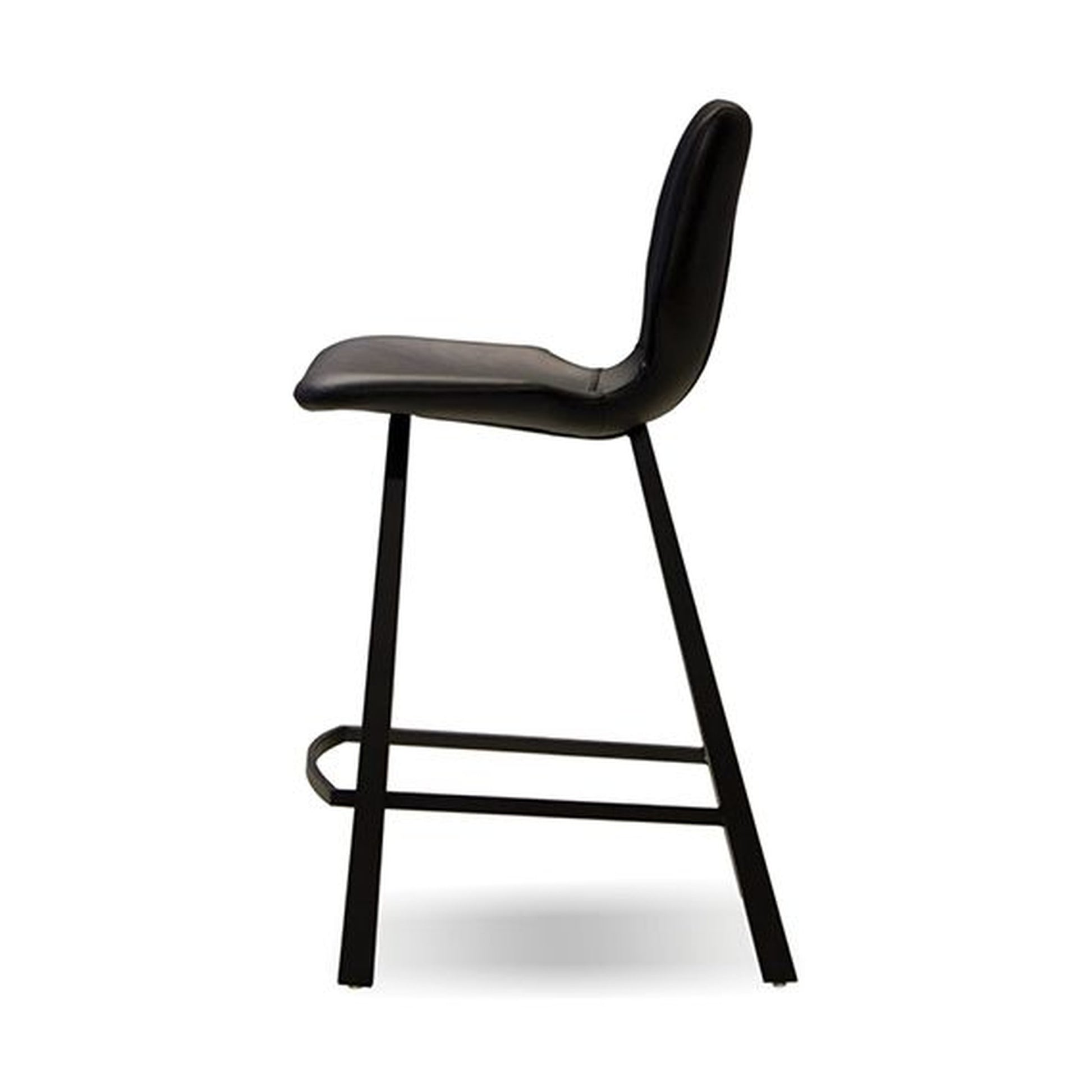 Bernadette Counter Stool by Mobital - image 3