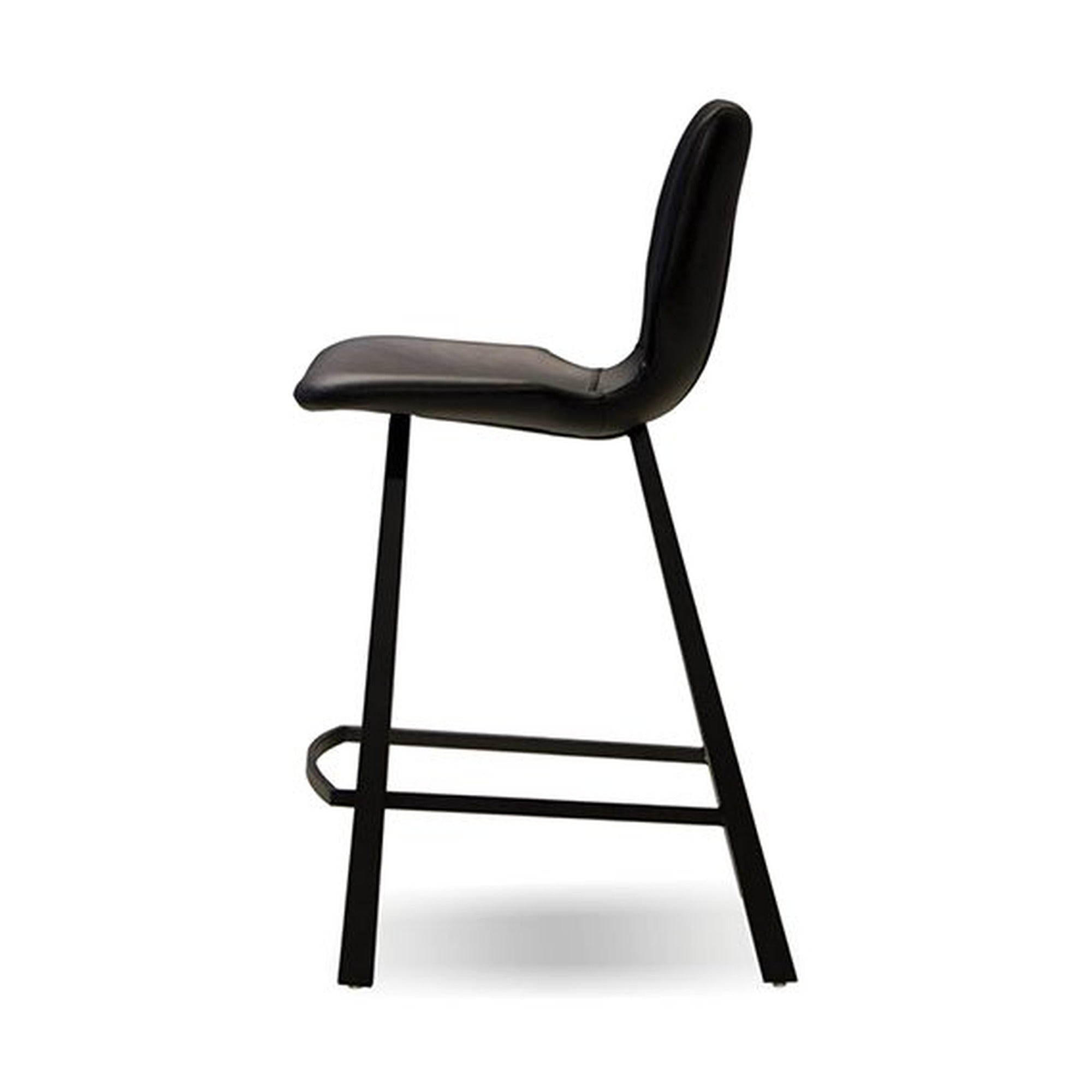 Bernadette Counter Stool by Mobital - image 3