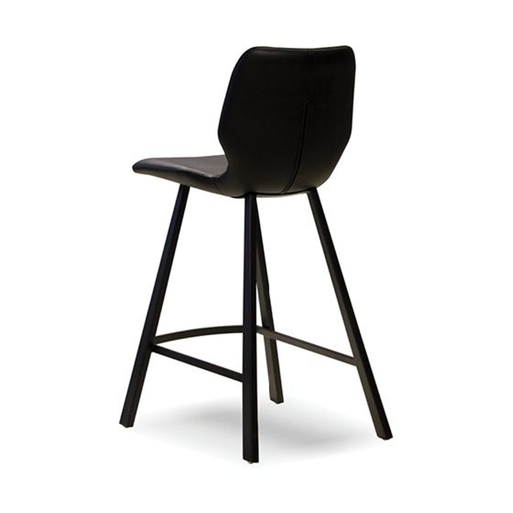 Bernadette Counter Stool by Mobital - image 4