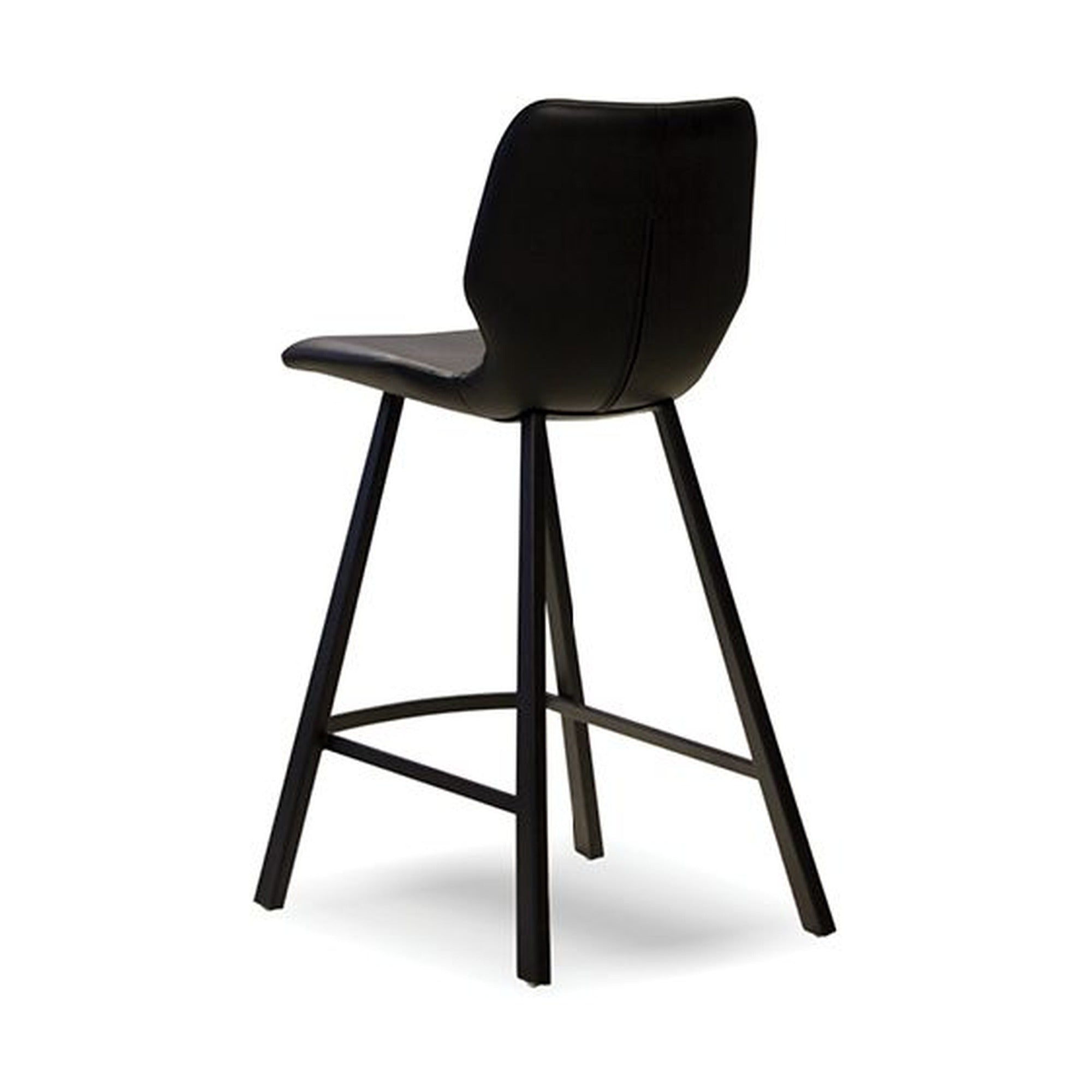 Bernadette Counter Stool by Mobital - image 4