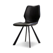 Bernadette Dining Chair by Mobital - image 1