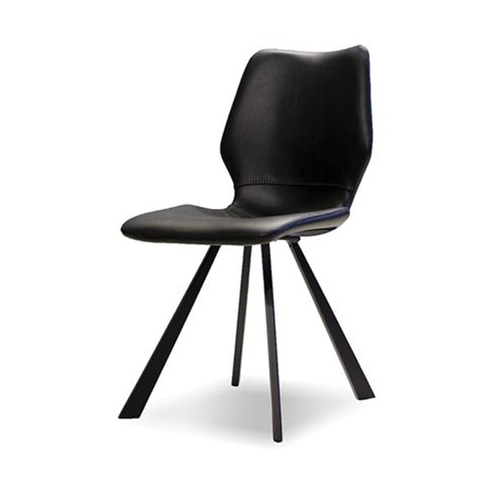 Bernadette Dining Chair by Mobital - image 1