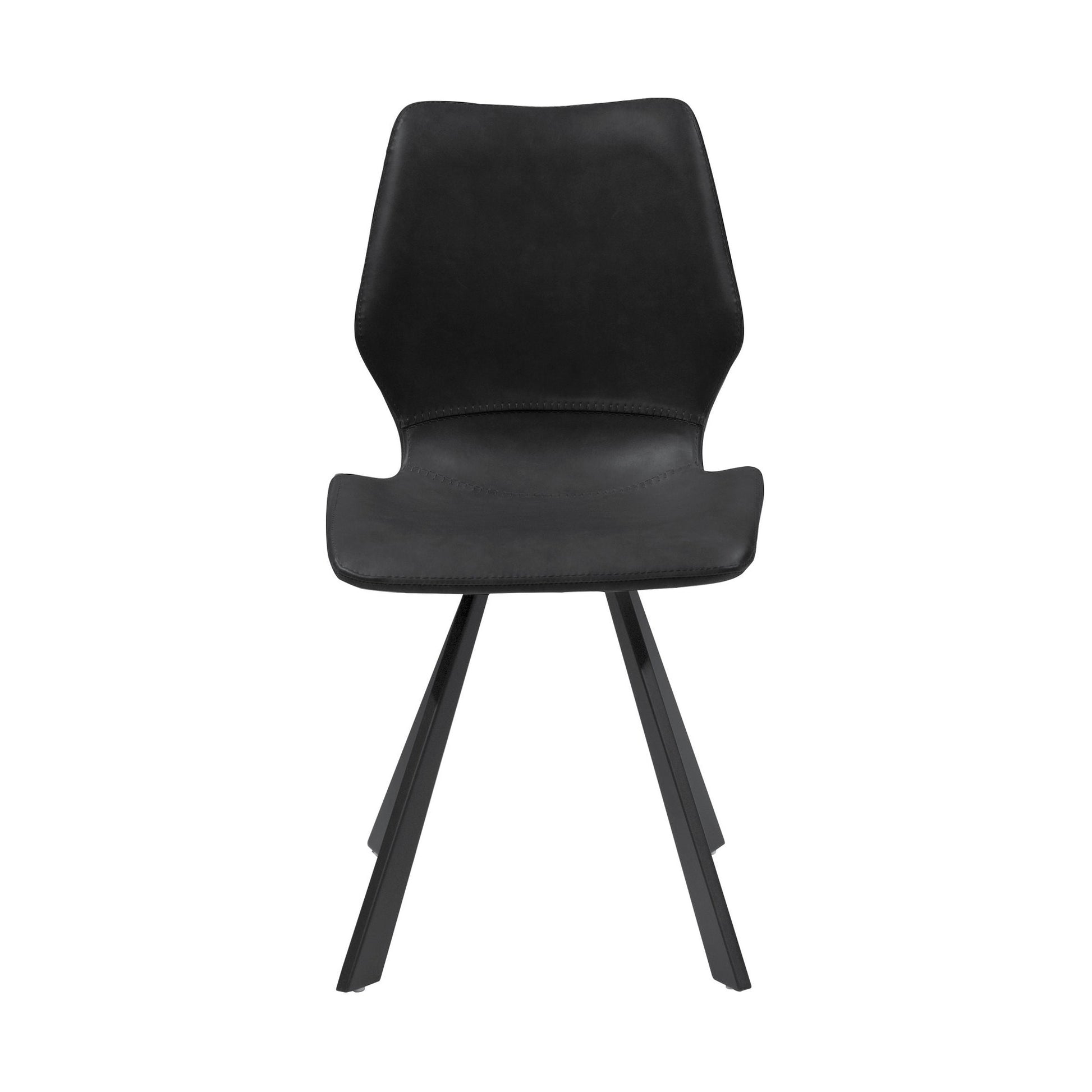 Bernadette Dining Chair by Mobital - image 2