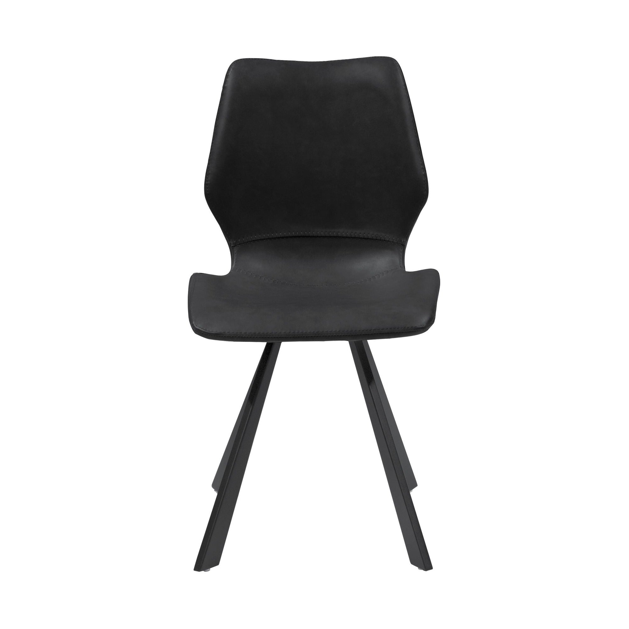 Bernadette Dining Chair by Mobital - image 2